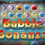 bubble bonanza slot